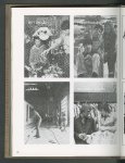 Page 233