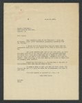 Page 222