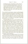 Page 313