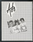 Page 228