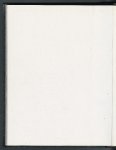 Page 236