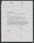 Page 262