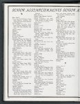 Page 226