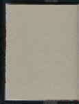 Page 230