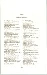 Page 331