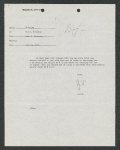 Page 230