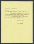 Page 243