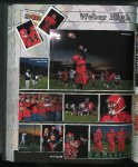 Page 186