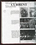 Page 215