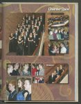 Page 203
