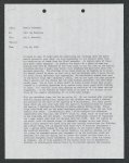 Page 231