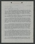 Page 212
