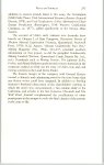 Page 319