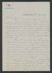 Page 195