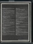 Page 217