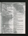Page 227