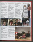 Page 209