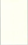 Page 320