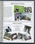 Page 216