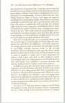 Page 220