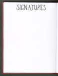 Page 236