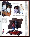 Page 230