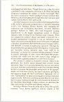 Page 242