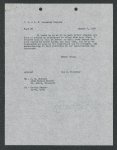 Page 218