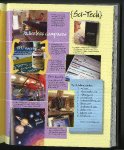 Page 205