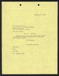 Page 226