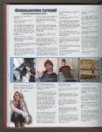 Page 208