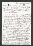 Page 207
