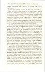 Page 282