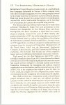 Page 278