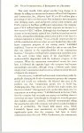 Page 292