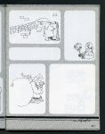 Page 219