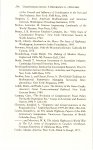 Page 322