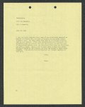 Page 213