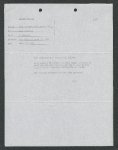 Page 212