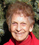 Crittenden, Paula OH19_034