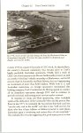 Page 257