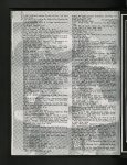 Page 230