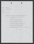 Page 256