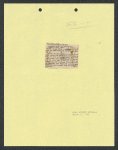 Page 302