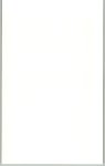 Page 341