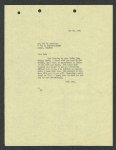 Page 219