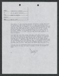 Page 293