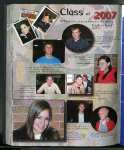 Page 200