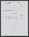 Page 232