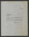 Page 203